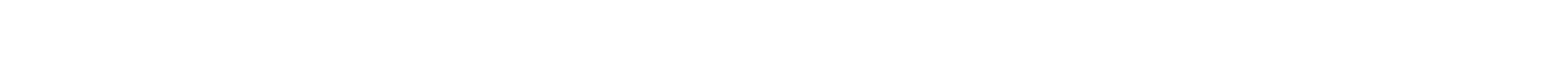 Browser UI overlay