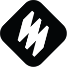 Random Icon