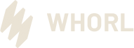 Whorl